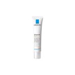 La Roche Posay Effaclar Duo+M Unifiant Orta Ton 40 ml