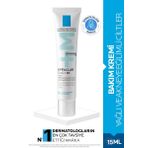 La Roche Posay Effaclar Duo+M Yağlı, Akne/Sivilce Eğilimli Ciltler İçin Yüz Bakım Kremi 15Ml