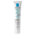 La Roche Posay Effaclar Duo+M Yüz Bakım Kremi 40 ml Yağlı Ciltler İçin