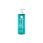 La Roche Posay Effaclar-Düzensiz ve yağlı ciltler için Arındırıcı Yüz ve Vücut İçin Mikro Peeling Jel 400 ml