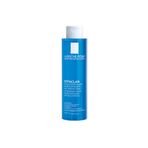 La Roche Posay Effaclar-Düzensiz ve yağlı ciltler için Mikro Soyucu Sıkılaştırıcı Tonik 200 ml