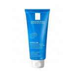 La Roche-Posay Effaclar Gel 300 ml Yüz Temizleme Jeli