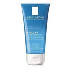 La Roche-Posay Effaclar Gel 50 ml Seyahat Boy Jel