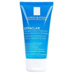La Roche-Posay Effaclar Gel 50 ml Yüz Temizleme Jeli