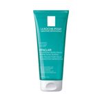 La Roche-Posay Effaclar Gel Purifiant Micro 200 ml Peeling