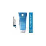 La Roche Posay Effaclar Gel, Yağlı Ciltler İçin Arındırıcı Yüz Temizleme Jeli, 200 ml LaRochePosayPro349