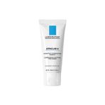 La Roche-Posay Effaclar H Cleansing 200 ml Krem