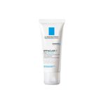 La Roche Posay Effaclar H Iso-Biome Cilt Onarıcı Krem, 40ml