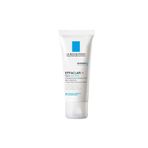 La Roche-Posay Effaclar H Isobiome 40 ml Nemlendirici Krem
