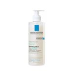La Roche-Posay Effaclar H Isobiome 400 ml Temizleyici Krem