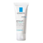 La Roche-Posay Effaclar H Isobiome Cream Nemlendirici Bakım Kremi