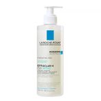 La Roche-Posay Effaclar H Isobiome Kuruluk Karşıtı Temizleyici 390 ml