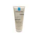 La Roche-Posay Effaclar H Isobiome Lavante 200 ml Temizleyici Krem