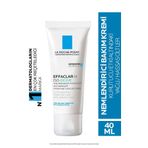 La Roche-Posay Effaclar H Isobiome Temizleyici 40 ml Temizleyici Krem