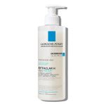 La Roche-Posay Effaclar H Isobiome Yıkama Kremi 400 Ml