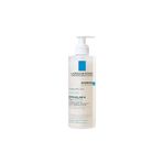 La Roche Posay Effaclar H Yatıştırıcı Temizleyici Krem 390 Ml K4700