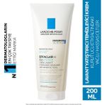 La Roche-Posay Effaclar H Yatıştırıcı Temizleyici Krem Yağlı Ciltler İçin 200 Ml NeMlendirici Etki