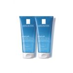 La Roche Posay Effaclar Jel 200 Ml 2 Adet X 200 Ml