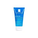 La Roche Posay Effaclar Jel-yağlı Ve Hassas Ciltler Için Temizleyici Jel 50ml