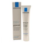 La Roche-Posay Effaclar K+ Anti-Sebum 40 ml Bakım Kremi