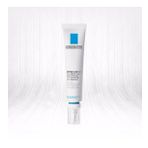 La Roche-Posay Effaclar K(+) Siyah Nokta ve Parlama Karşıtı 40 ml Bakım Kremi