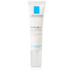 La Roche-Posay Effaclar Lokal 15 ml Bakım Kremi