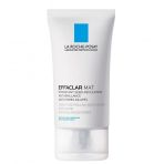 La Roche-Posay Effaclar Mat Parlama Karşıtı Nemlendirici 40 ml Bakım Kremi