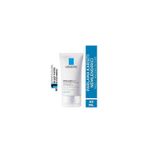La Roche Posay Effaclar Mat-yağlı Ve Hassas Ciltler Için Parlama Karşıtı Nemlendirici, Matlaştırıcı Yüz Kremi 40 Ml