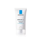 La Roche-Posay Effaclar Matlaştırıcı 40 ml Bakım Kremi