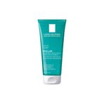 La Roche Posay Effaclar Micro-Peeling Arındırıcı Jel, Yağlı ve Düzensiz Cilt Tipi, 200ml