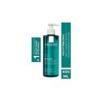 La Roche Posay Effaclar Mikro Peeling Jel - Mikro Peeling Yüz Ve Vücut Için Arındırıcı Jel 400 Ml