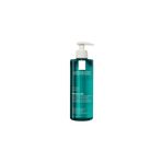 La Roche Posay Effaclar Mikro Peeling Jel Yüz ve Vücut 400 ml.,MIRACLE2503006
