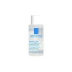 La Roche Posay Effaclar Mikro Soyucu Tonik Yağlı/Akneye Eğilim Gösteren Ciltler 15ml (Deneme Boy)
