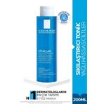 La Roche Posay Effaclar Mikro Tonik Yağlı/Akneye Eğilimli Ciltler İçin 200 ml