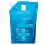 La Roche-Posay Effaclar Refill 400 ml Jel