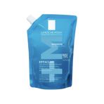 La Roche-Posay Effaclar Refill 400 ml Jel