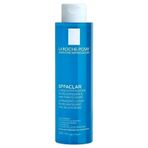 La Roche Posay Effaclar Salisilik Asit İçeren Tonik 200 ml Yağlı Ciltler İçin