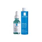 La Roche-Posay Effaclar Serum 30 ml Leke Karşıtı