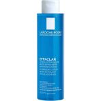 La Roche Posay Effaclar Sıkılaştırıcı Tonik 200 ml Eski Barkod 3433422408159