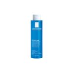 La Roche Posay Effaclar Tonik 200 ml Yağlı Ciltlerde Gözenek Görünümünün Düzelmesine Yardımcı elfk04