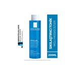 La Roche Posay EFFACLAR TONİK GÖZENEK SIKILAŞTIRMA ETKİLİ TONİK-200ML