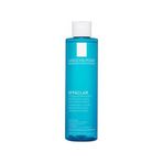 La Roche Posay Effaclar Tonik - Sıkılaştırıcı Ve Mikro-Soyucu Tonik 200 Ml
