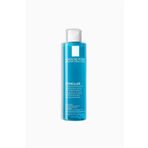 La Roche Posay Effaclar Yağlı Ciltlerde Genişlemiş Gözenek Görünümünü Düzelmesine Yardımcı Mikro Soyucu Tonik 200ml