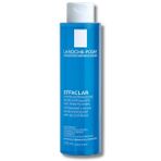 La Roche-Posay Effaclar Yağlı ve Akneye Eğilimli Ciltler İçin 200 ml Salisilik Asit İçeren Tonik