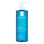 La Roche-Posay Effaclar Yağlı ve Akneye Eğilimli Ciltler için 400 ml Yüz Temizleme Jeli