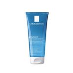 La Roche Posay Effaclar Yağlı Ve Hassas Ciltler İçin Sabun İçermeyen Temizleyici Jel 200 Ml - Ten Rengi