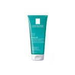 La Roche-Posay Effaclar Yüz ve Vücut 200 ml Mikro Peeling Jel