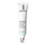 La Roche Posay Göz Altı Halkaları Aydınlatıcı Kapatıcı Nemlendirici Göz Çevresi Bakım Kremi 15ml