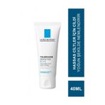 La Roche-Posay Hassas Ciltler İçin Cildi Besleyen Yoğun Nemlendirici Krem 40 Ml