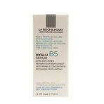 La Roche-Posay Hyalu 1,5 ml B5 Serum